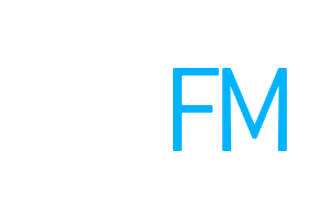 hdfm