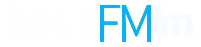HDFM