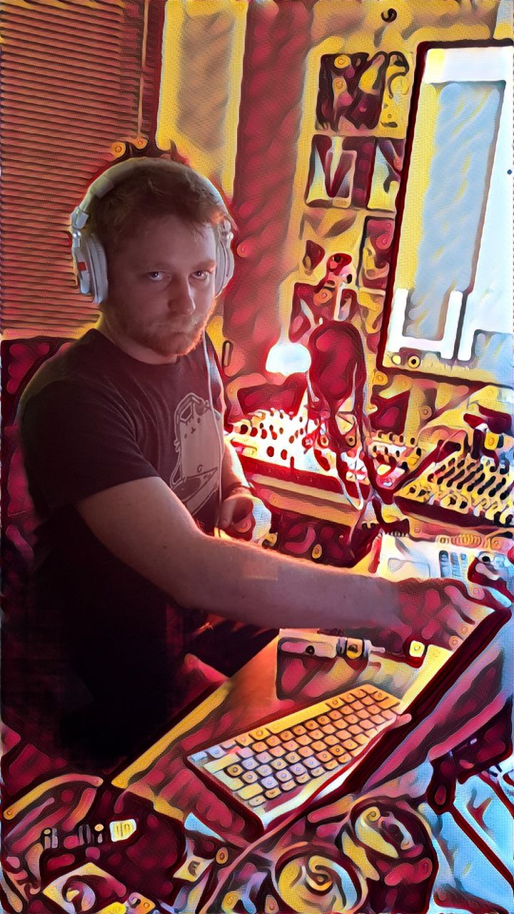 Photo 11 from Smoke & Mirrors